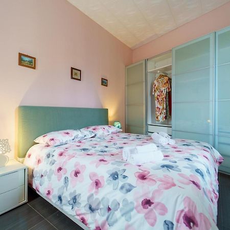 Siracusa Comfy & Central Apartment With Terrace Сиракузы Экстерьер фото