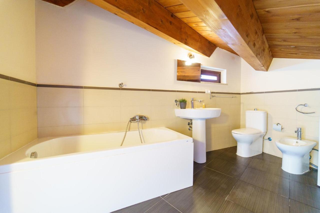 Siracusa Comfy & Central Apartment With Terrace Сиракузы Экстерьер фото